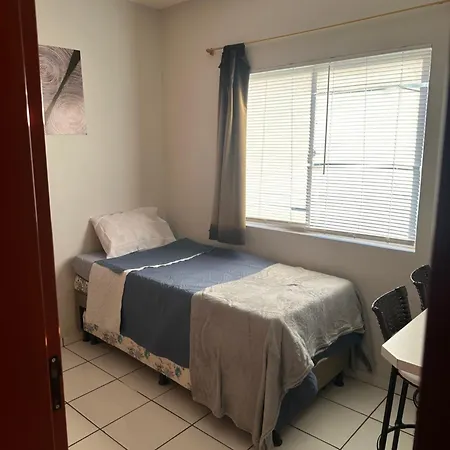 Apartamento Inteiro 2 Quartos Caldas Novas Exterior foto