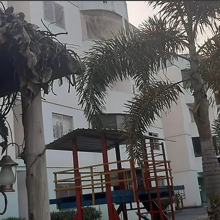 Apartamento Inteiro 2 Quartos Caldas Novas Exterior foto