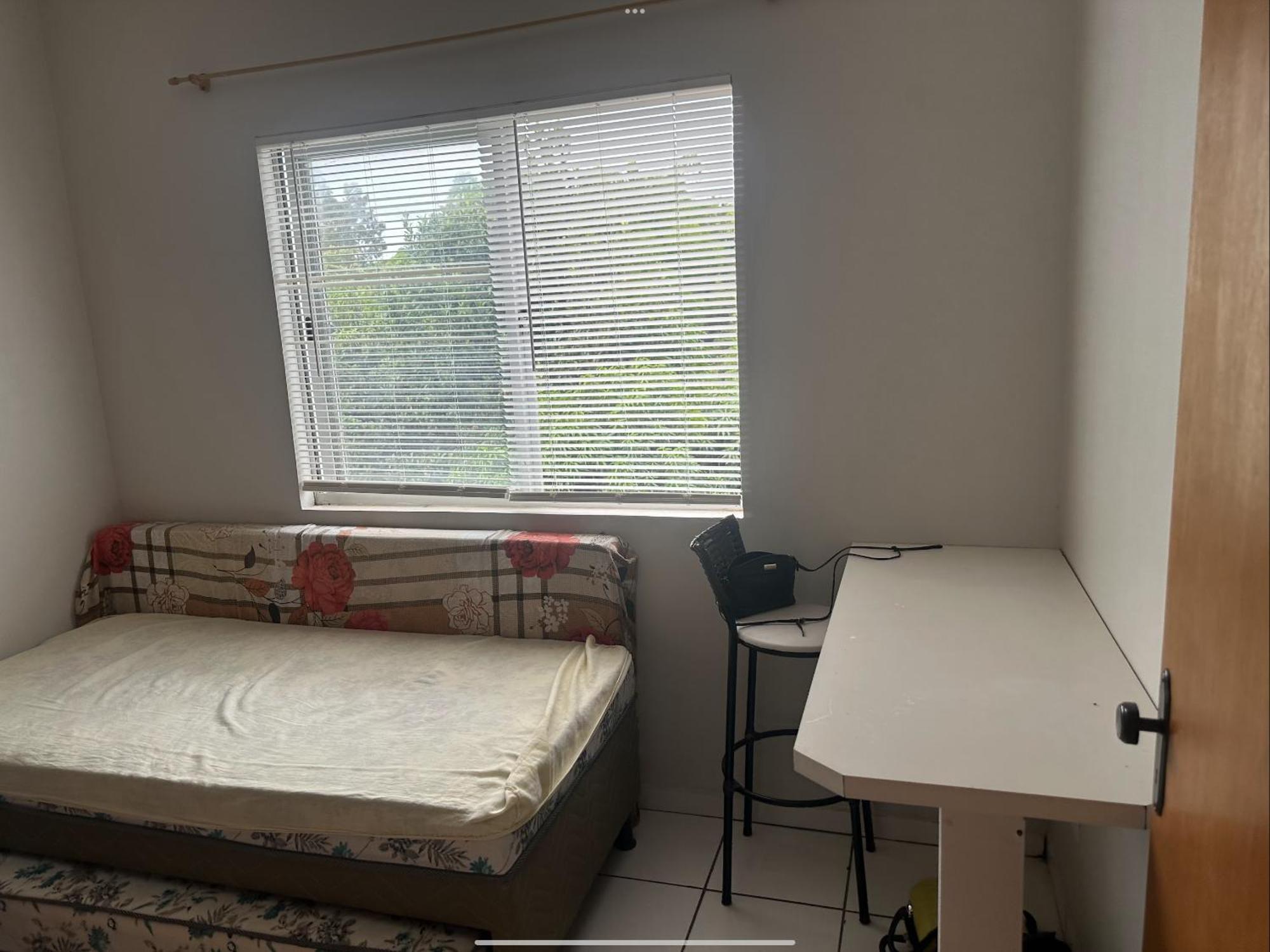 Inteiro 2 Quartos Apartamento Caldas Novas